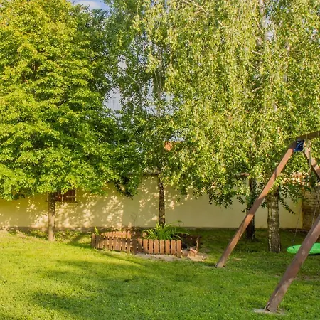 Bérdi-bene Szeged